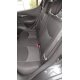 Opel KARL ROCKS