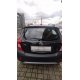 Opel KARL ROCKS