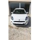 Fiat PUNTO LOUNGE