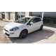 Fiat PUNTO LOUNGE