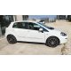 Fiat PUNTO LOUNGE