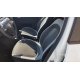 Fiat PUNTO LOUNGE