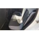 Fiat PUNTO LOUNGE