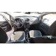 Fiat PUNTO LOUNGE