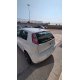 Fiat PUNTO LOUNGE