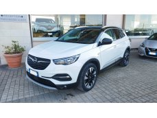 Opel GRANDLAND INNOVATION 