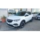 Opel GRANDLAND INNOVATION 