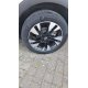 Opel GRANDLAND INNOVATION 