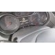 Opel GRANDLAND INNOVATION 