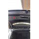 Opel GRANDLAND INNOVATION 