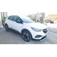 Opel GRANDLAND INNOVATION 
