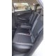 Opel GRANDLAND INNOVATION 