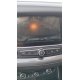 Opel GRANDLAND INNOVATION 