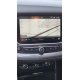 Opel GRANDLAND INNOVATION 