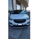 Opel GRANDLAND INNOVATION 