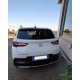 Opel GRANDLAND INNOVATION 