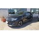 Opel ANTARA GRANDLAND INNOVATION 