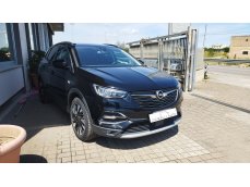 Opel ANTARA GRANDLAND INNOVATION 