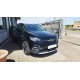 Opel ANTARA GRANDLAND INNOVATION 