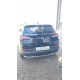 Opel ANTARA GRANDLAND INNOVATION 