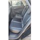 Opel ANTARA GRANDLAND INNOVATION 