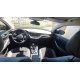 Opel ANTARA GRANDLAND INNOVATION 