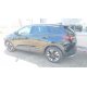 Opel ANTARA GRANDLAND INNOVATION 