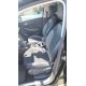 Opel ANTARA GRANDLAND INNOVATION 