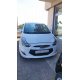 Hyundai IX-20 X-POSSIBLE
