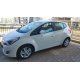 Hyundai IX-20 X-POSSIBLE