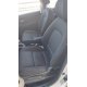Hyundai IX-20 X-POSSIBLE