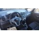Hyundai IX-20 X-POSSIBLE