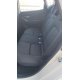 Hyundai IX-20 X-POSSIBLE