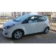 Hyundai IX-20 X-POSSIBLE