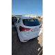 Hyundai IX-20 X-POSSIBLE