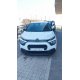 Citroen C 3  FEEL