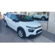 Citroen C 3  FEEL