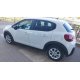 Citroen C 3  FEEL