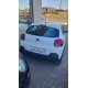 Citroen C 3  FEEL
