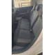 Citroen C 3  FEEL