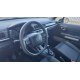 Citroen C 3  FEEL