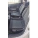 Citroen C 3  FEEL