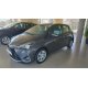 Toyota YARIS  TREND