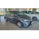 Toyota YARIS  TREND