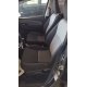 Toyota YARIS  TREND