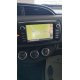 Toyota YARIS  TREND