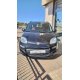 Fiat PANDA POP STAR
