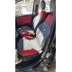 Fiat PANDA POP STAR