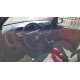 Fiat PANDA POP STAR