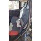 Fiat PANDA POP STAR